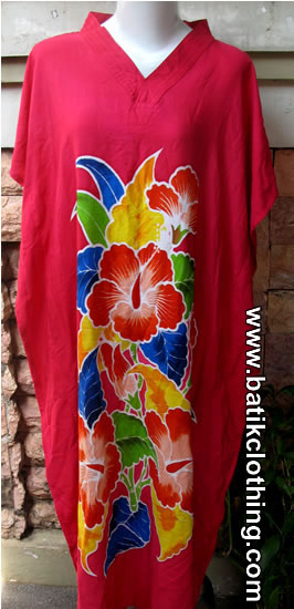 Summer Clothing Online Bali Indonesia