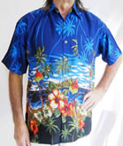  Hawaiian Shirts And Aloha Hawaiin Shirts