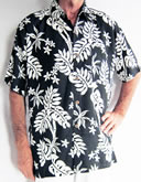  Hawaiian Shirts For Men