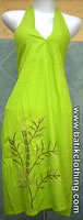 Wholesale Dresses Indonesia