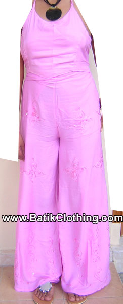 Women Clothing Wholesale Bali
