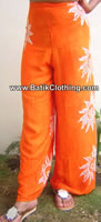 Bali Women Dresses