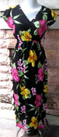 Women Dress Wholesale Bali Indonesia