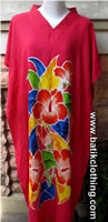 Summer Clothing Online Bali Indonesia