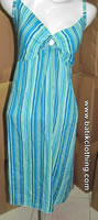 Casual Dresses From Bali Indonesia
