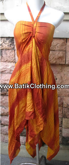 Wholesale Women Wear Bali Indonesia
