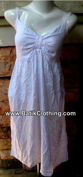 Women Fashion Clothes Online Bali Indonesia