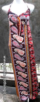  Indonesia Clothing Fashion Wholesale