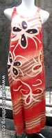  Bali Resort Wear Clothing Manufacturers