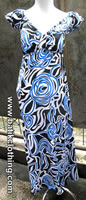  Bali Clothing Suppliers