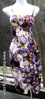  Lady Clothes Wholesales