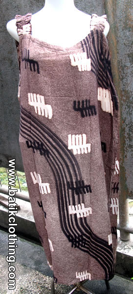 Lady Fashion Wholesale