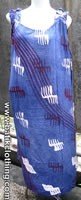 Wholesale Women Dress