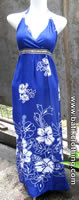  Bali Clothing Bali Garment