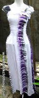  Bali Clothes Wholesale