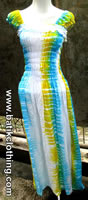 Bali Clothes Suppliers