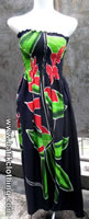  Wholesale Clothing Manufacturer 