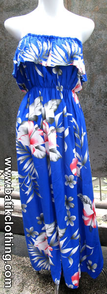 Bali Garment Factory