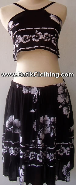 Cruise Wear Wholesale Bali Indonesia