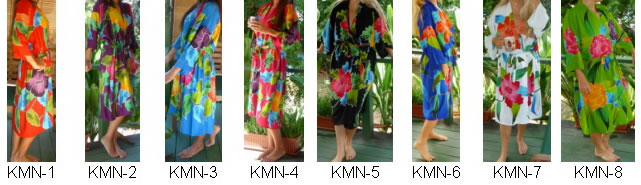 Info Fashion Clothing Dresses Bali Indonesia