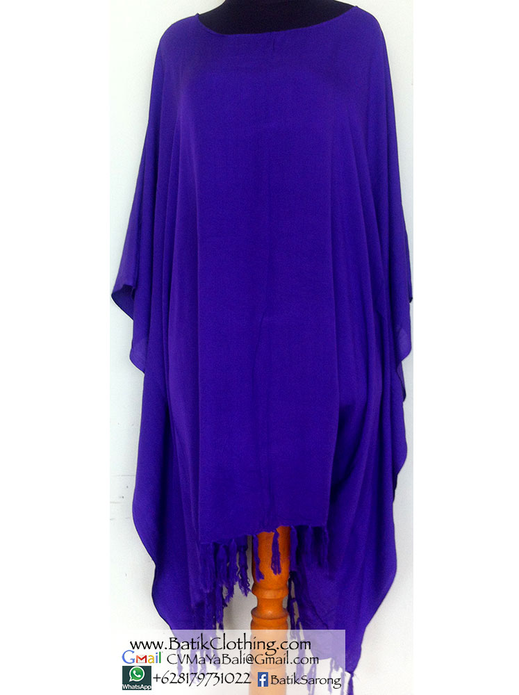 Bc12-2 Women Clothing Plus Size Indonesia