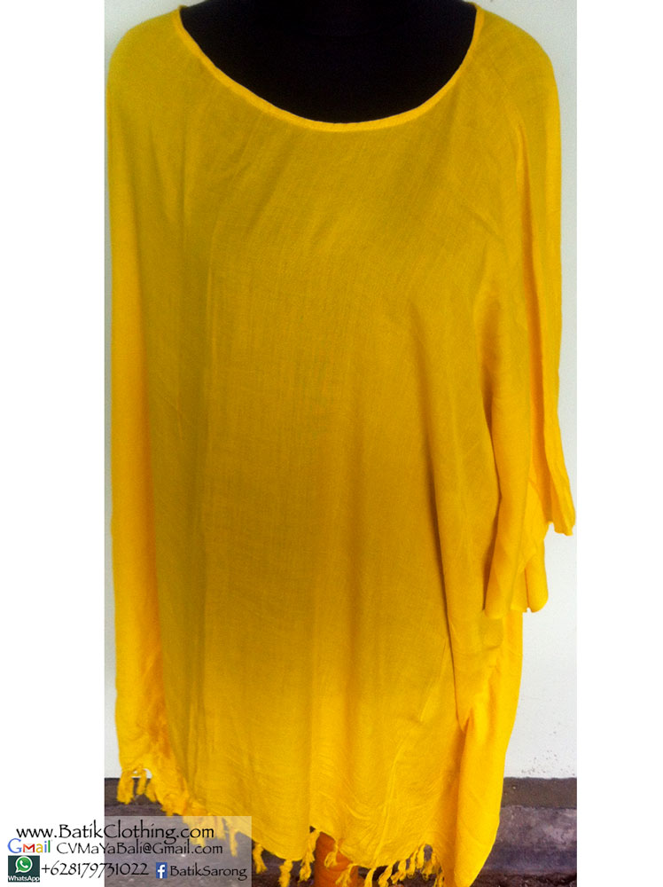 Bc12-5 Womens Plus Size Dresses