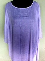 Bc12-6 Women Dresses Plus Size Bali Indonesia