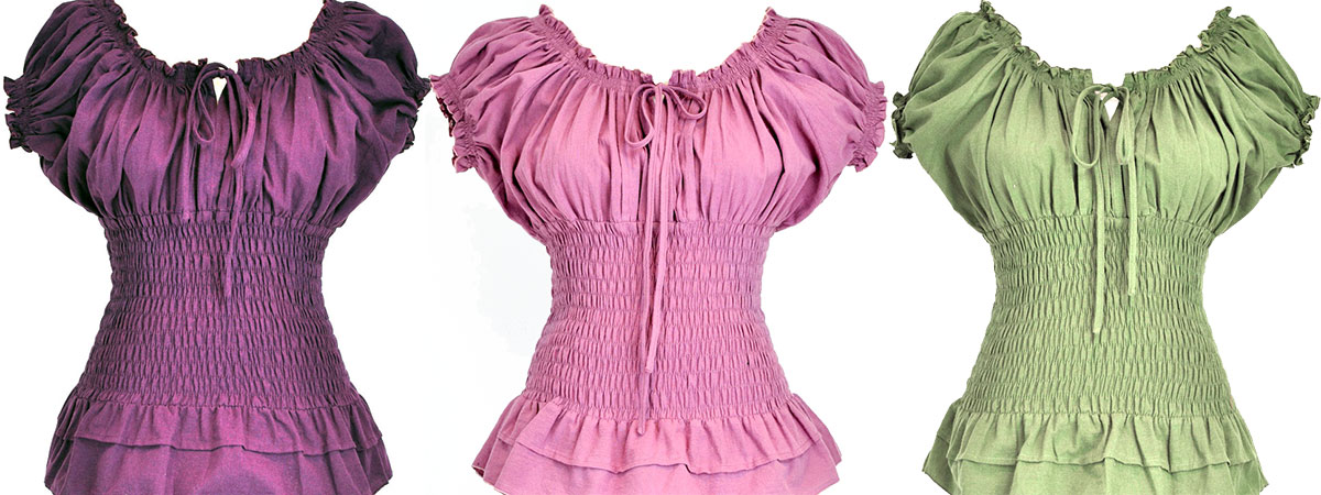  Bali Clothing Elastic Dresses for Woman