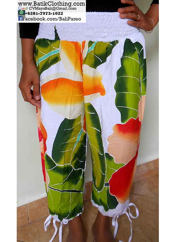 34in leg joggers nike