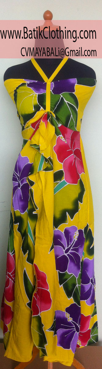 Pnc1-12 Batiks Plus Fabric