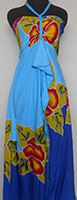 Pnc1-18 Batik Clothing